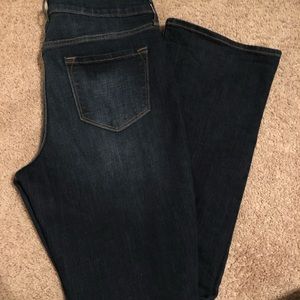 Old Navy Jeans
